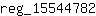 r***2