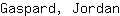 G***n