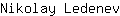 N***v