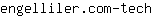 e***h