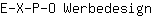 E***n