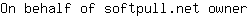 O***r