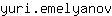 y***v