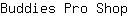B***p