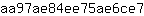 a***7