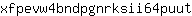 x***t