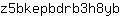 z***b
