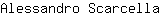 A***a