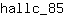 h***5
