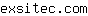 e***m