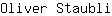 O***i