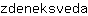 z***a