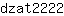 d***2