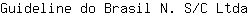 G***a