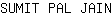 S***N