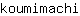 k***i