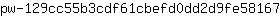 p***7