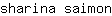 s***n