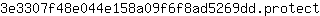 3***t