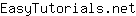 E***t