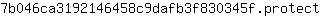 7***t