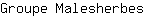 G***s