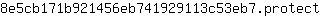 8***t
