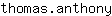 t***y