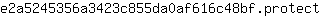 e***t