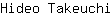 H***i
