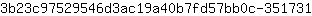 3***1