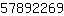 5***9