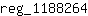 r***4