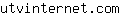 u***m