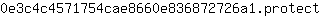 0***t