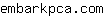 e***m