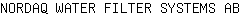 N***B