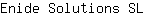 E***L