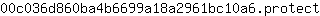 0***t