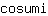 c***i