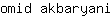 o***i
