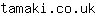 t***k