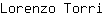 L***i