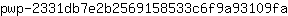 p***a