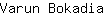 V***a