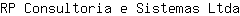 R***a