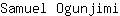 S***i