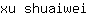 x***i