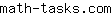 m***m