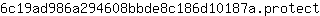 6***t